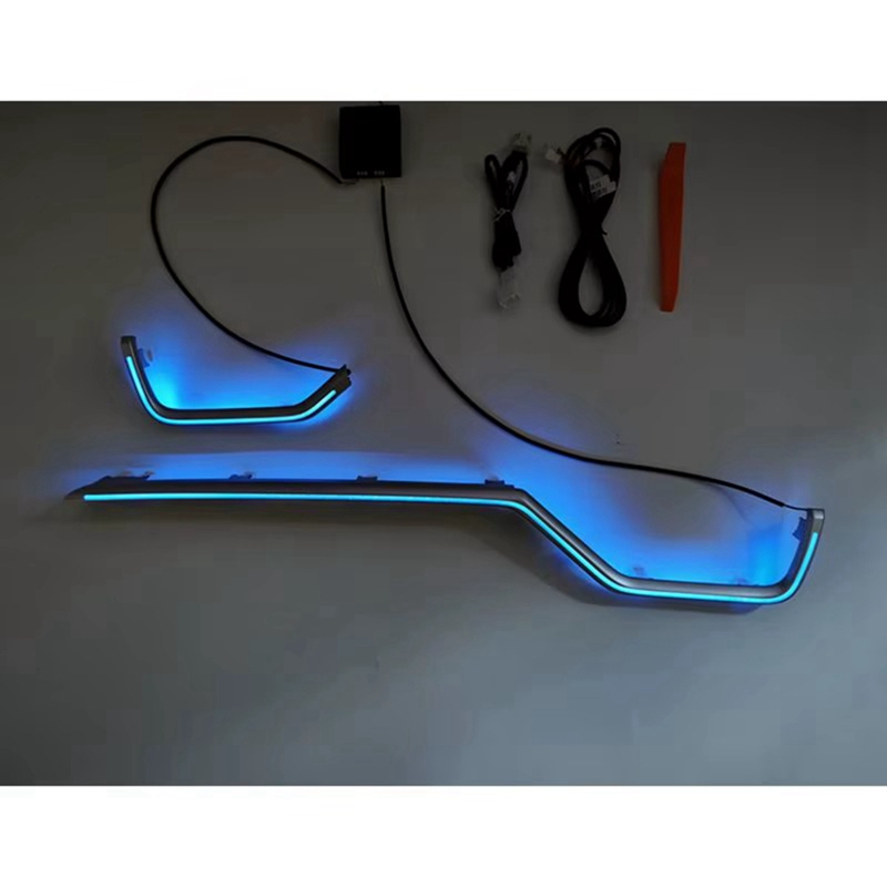 Decor Lighting Sales - 슈퍼 세일 LHD LED 앰비언트 라이트
