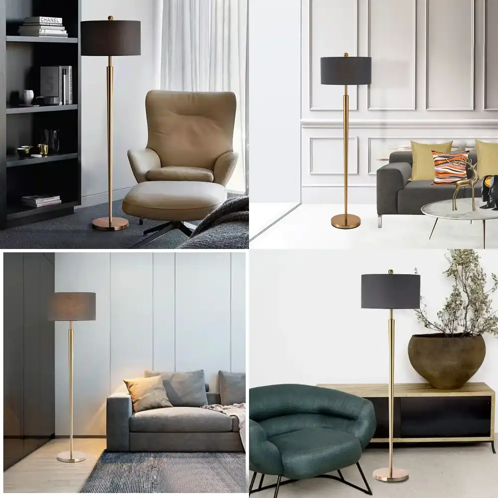 Decor Lighting Sales - 핫세일 장식용 가정용 호텔 LED 플로어