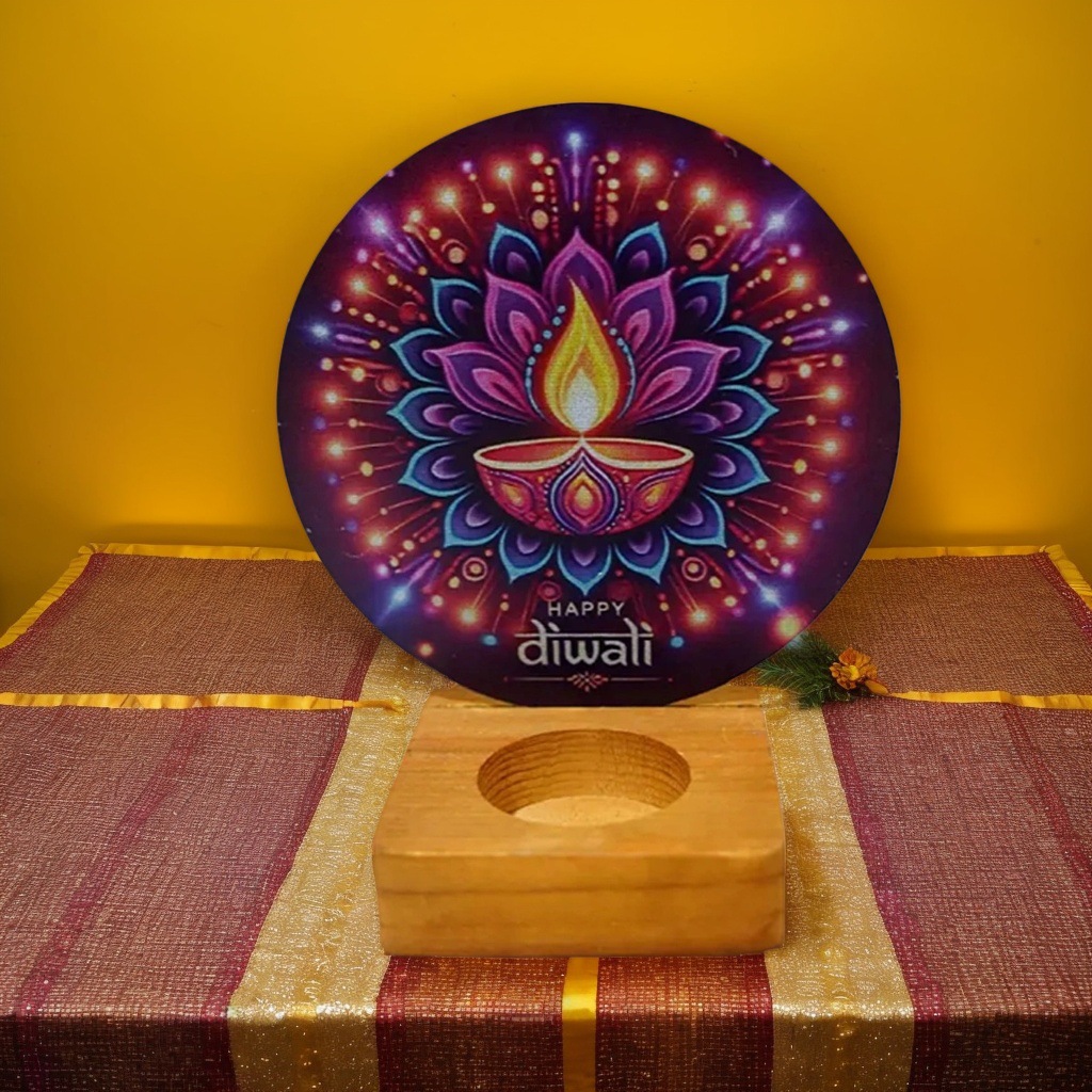인도 공장 디왈리 축제 조명 분위기 연철 촛대 UV 인 - Lighting Decoration For Diwali 리뷰 및 가격