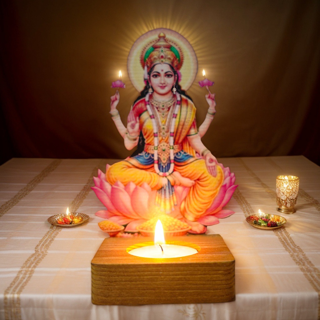 인도 공장 디왈리 축제 조명 분위기 연철 촛대 UV 인 - Lighting Decoration For Diwali 리뷰 및 가격