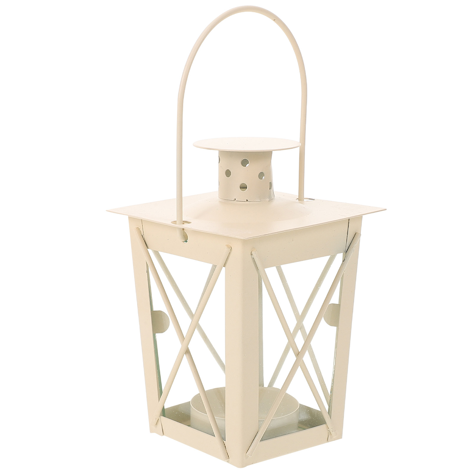 철제 랜턴 홀더 스탠드 - 티라이트용 테이블탑 데스크탑 - Outdoor Lighting Decor Ideas 리뷰 및 가격