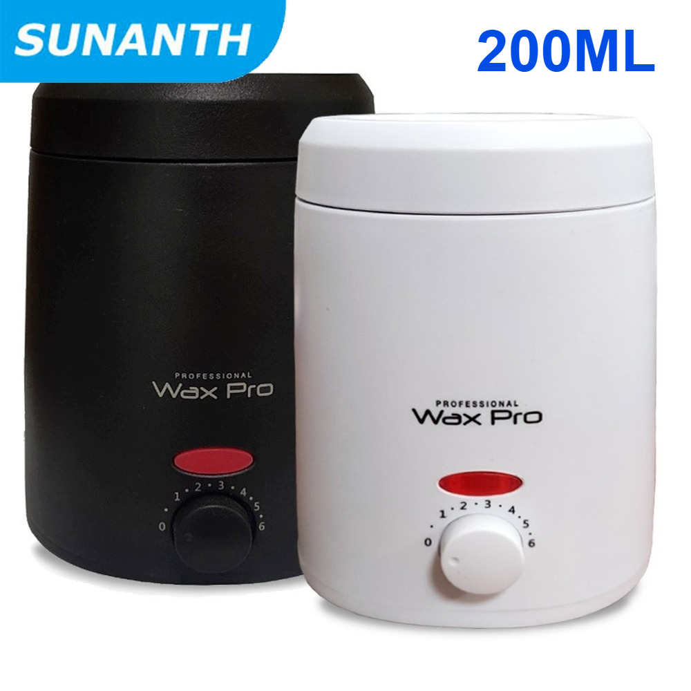 2026 브라질리언 하드 왁싱 왁스 워머 머신 하드 왁 - Wax Melter Electric 리뷰 및 가격