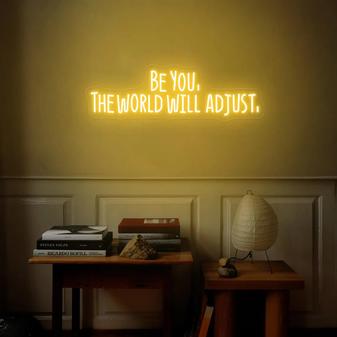 여성용 앵클 부츠 라운드 토 하이 블록 힐 플랫폼 스웨 - Up Lighting Decor 리뷰 및 가격