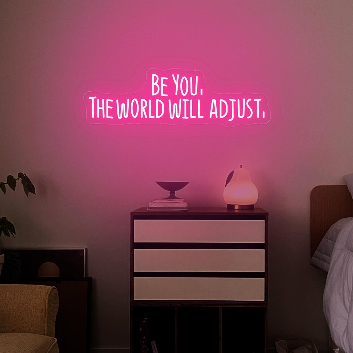 여성용 앵클 부츠 라운드 토 하이 블록 힐 플랫폼 스웨 - Up Lighting Decor 리뷰 및 가격