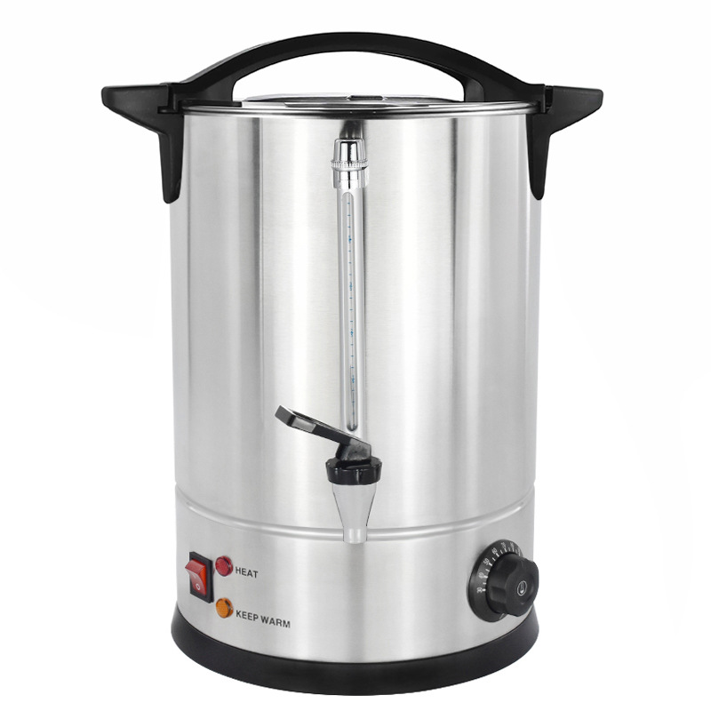 10L DIY 양초 제작 기계, 새로운 대용량 8-45 - Wax Melter Electric 리뷰 및 가격