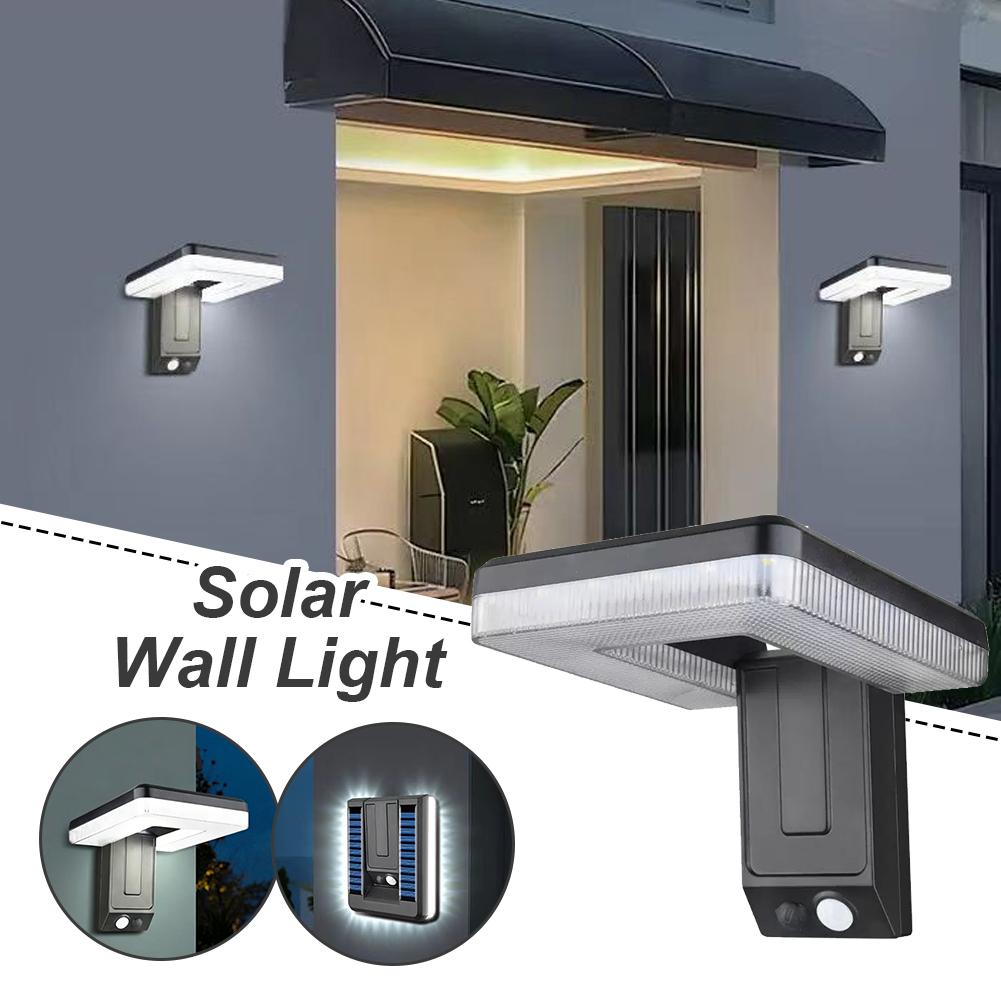 접이식 LED 120 °   태양광 조명 3가지 모드  - String Light Outdoor 리뷰 및 가격