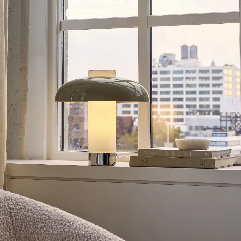 18핫세일 모던 라이트 럭셔리 거실 침실 테이블 램프  - Decor Lighting Sales 리뷰 및 가격