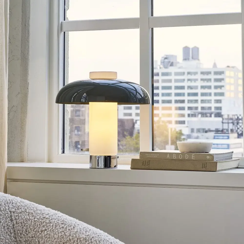 18핫세일 모던 라이트 럭셔리 거실 침실 테이블 램프  - Decor Lighting Sales 리뷰 및 가격