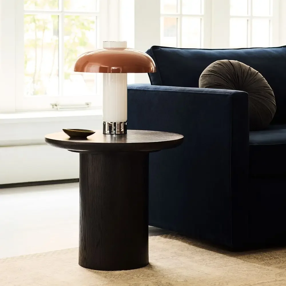 18핫세일 모던 라이트 럭셔리 거실 침실 테이블 램프  - Decor Lighting Sales 리뷰 및 가격