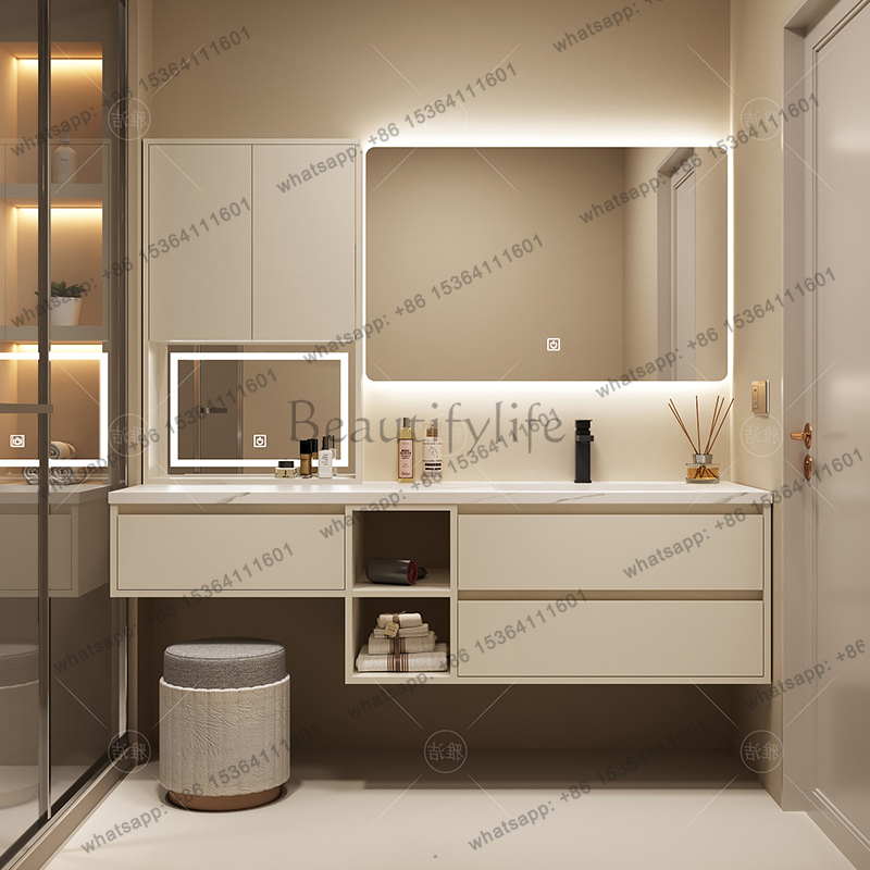 디스플레이 싱크대 수납장 라이트 럭셔리 파티션 매거진  - Lighting And Decor Magazine 리뷰 및 가격