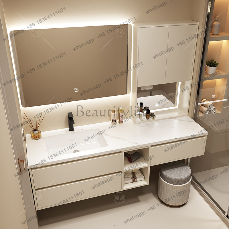 디스플레이 싱크대 수납장 라이트 럭셔리 파티션 매거진  - Lighting And Decor Magazine 리뷰 및 가격