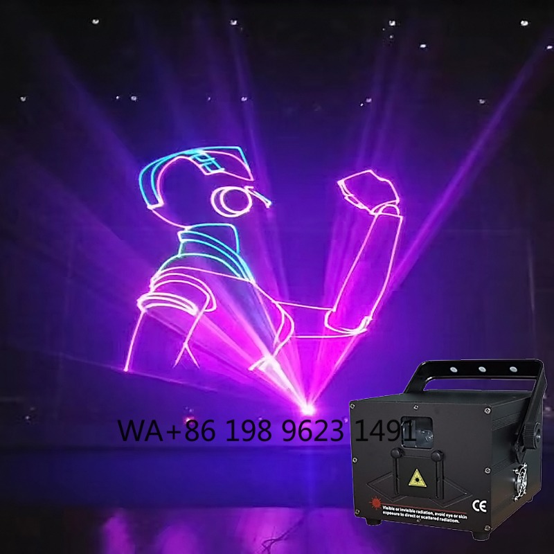 10W RGBW 크리에이티브 LED 무대 조명 콘서트  - Lighting Decor For Wedding 리뷰 및 가격