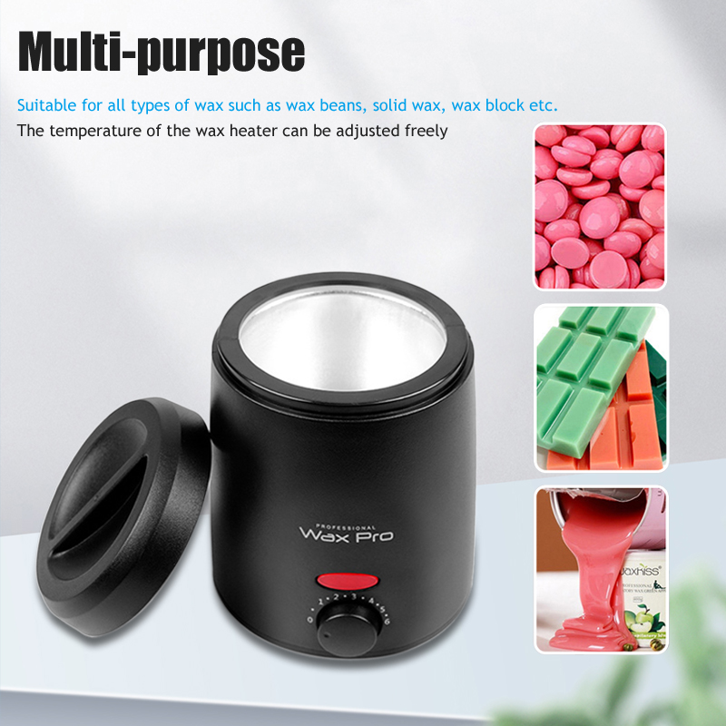 200ML 왁스 히터 컨트롤 왁스 용해로 온도 조절 가 - Wax Melter Electric 리뷰 및 가격