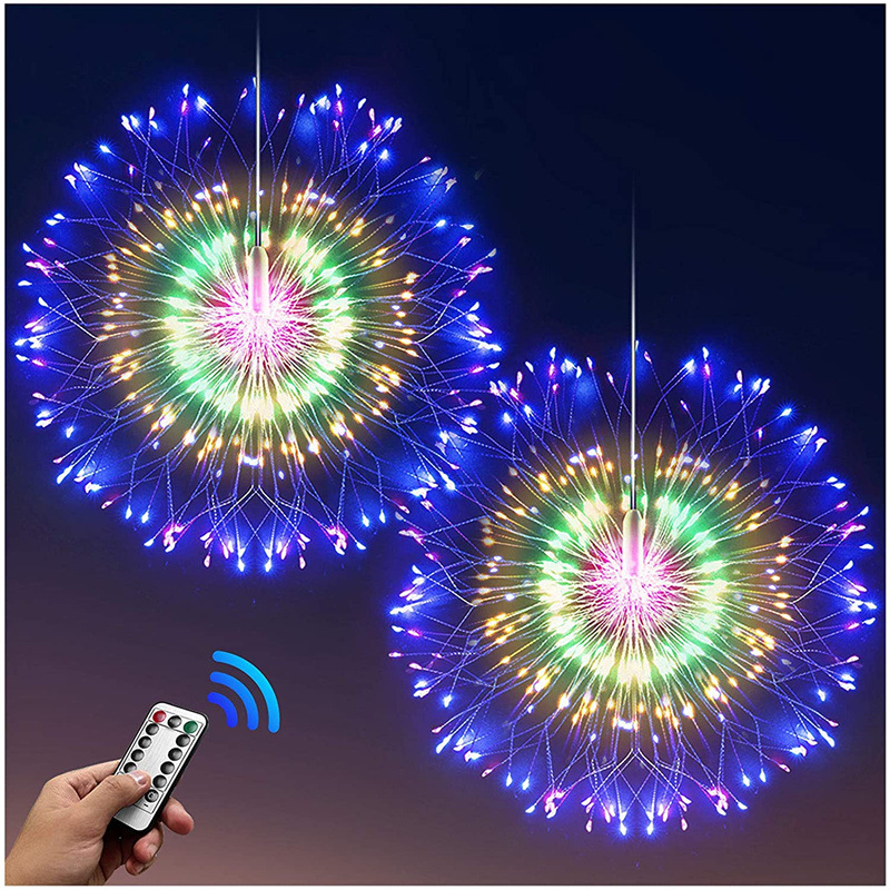 LED 태양광 조명, 민들레 조명줄, 잔디밭용 방수 및 - String Light Outdoor 리뷰 및 가격